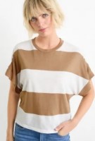 C&A Футболка M.XL: 