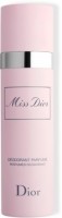DIOR Miss Dior: Цвет: Обязательно пройдите по ссылке, у каждого аромата есть разный обьем и часто на большое количество есть промокод, он вычитается из цены
https://www.notino.de/dior/miss-dior-deo-spray-fuer-damen/
