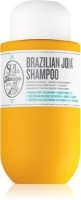 Sol de Janeiro Brazilian Joia™ Shampoo: Цвет: Пройдите по ссылке, там автоматически переводится описание на русский язык
https://www.notino.de/sol-de-janeiro/brazilian-joia-shampoo-shampoo-fuer-sanfteres-haar-und-die-regenerierung-von-beschaedigtem-haar/