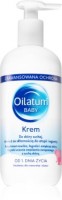 Oilatum Baby Body Cream: Цвет: Пройдите по ссылке, там автоматически переводится описание на русский язык
https://www.notino.de/oilatum/baby-body-cream-koerpercreme-fuer-kinder-ab-der-geburt/