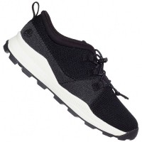 Timberland Brooklyn Flexi Knit Oxford Kids Shoes A2DP9: Цвет: https://www.sportspar.com/timberland-brooklyn-flexi-knit-oxford-kids-shoes-a2dp9
Brand: Timberland Upper material: textile Inner material: textile Sole: rubber Brand logo on the tongue, heel and sole Low cut, ends below the ankle ReBOTL™ - Material parts made from recycled plastic bottles EVA technology - flexible, lightweight sole with high cushioning properties Bungee closure, three-hole lacing that can be fixed with stoppers rounded tip with rubber cap for more protection and less wear made of light, breathable mesh material for better air circulation seamless forefoot removable insole with soft metatarsal support non-slip, non-marking rubber outsole Padded entry with pull tab reinforced heel area rounded tip with rubber cap for more protection and less wear Stability and traction even in bad weather and rough terrain specially developed for all adventure sports fans pleasant wearing comfort NEW, in box &amp; original packaging