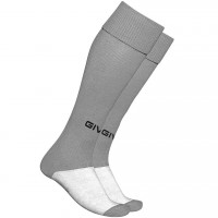 Givova Football Socks "Calcio" C001-0027 mid. grey: Цвет: Brand: Givova Color gray Material: 70% polyester, 15% cotton, 15% elastane Brand logo incorporated on the shin durable and easy-care material stretchy material guarantees a perfect fit NEW, with tags and original packaging
https://www.sportspar.com/givova-football-socks-calcio-c001-0027-mid.-grey