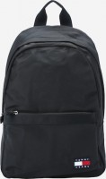 Tommy Jeans: http://aboutyou.de/p/tommy-jeans/rucksack-daily-dome-13305292