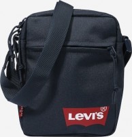 LEVI'S ®: http://aboutyou.de/p/levi-s/umhangetasche-5929010