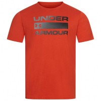 Under Armour Team Issue Woodmark Herren T-Shirt 1329582839: Цвет: Marke: Under Armour Material: 60 % Baumwolle, 40 % Polyester angenehmer Tragekomfort NEU &amp; OVP ArtNr.: 1329582839
Все характеристики: РАЗМЕР: M; XL
ЦВЕТ: Under Armour Team Issue Woodmark Herren T-Shirt 1329582839;Under Armour Team Issue Wordmark Herren T-Shirt 1329582001;Under Armour Team Issue Wordmark Herren T-Shirt 1329582432;Under Armour Team Issue Woodmark Herren T-Shirt 1329582100
https://www.sportspar.de/under-armour-team-issue-woodmark-herren-t-shirt-1329582839