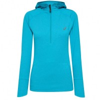 ASICS fujiTRAIL 1/2-Zip Damen Hoodie 125151-8126: Цвет: Marke: ASICS Material: 92 % Polyester, 8 % Elasthan angenehmer Tragekomfort NEU &amp; OVP
Все характеристики: РАЗМЕР: XS; S; M; L; XL
https://www.sportspar.de/asics-fujitrail-1/2-zip-damen-hoodie-125151-8126