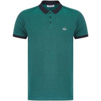 Le Shark Underhill Herren Polo-Shirt 5X202151DW-Atlantis-Green: Цвет: Marke Le Shark Material   Baumwolle Markenlogo auf der linken Brust gestickt Polokragen mit erKnopfleiste elastisch gerippter Armabschluss seitliche Schlitze fr eine hhere Bewegungsfreiheit regulre Passform abgerundeter Saum elastisches Material angenehmer Tragekomfort NEU mit Etikett ampamp OVP
Все характеристики: РАЗМЕР: S; M; L; XL
ЦВЕТ: Le Shark Sandford Herren Polo-Shirt 5X17858DW-Sky-Captain-Navy;Le Shark Sandford Herren Polo-Shirt 5X17858DW-Grey-Marl;Le Shark Sandford Herren Polo-Shirt 5X17858DW-Chinese-Red;Le Shark Rowan Herren Polo-Shirt 5X17839DW-Eden-Green;Le Shark Rowan Herren Polo-Shirt 5X17839DW-Light-Grey-Marl;Le Shark Rowan Herren Polo-Shirt 5X17839DW-Limoges-Blue;Le Shark Underhill Herren Polo-Shirt 5X202151DW-Mars-Red;Le Shark Underhill Herren Polo-Shirt 5X202151DW-Atlantis-Green;Le Shark Tiloch Herren Polo-Shirt 5X202111DW-Blue-Bell;Le Shark Tiloch Herren Polo-Shirt 5X202111DW-Atlantis-Green;Le Shark Tiloch Herren Polo-Shirt 5X202111DW-True-Blue;Le Shark Saltwell Herren Polo-Shirt 5X17856DW-Dark-Chedder;Le Shark Saltwell Herren Polo-Shirt 5X17856DW-Jolly-Green;Le Shark Norway Herren Polo-Shirt 5X202091DW-Light-Grey-Marl;Le Shark Norway Herren Polo-Shirt 5X202091DW-True-Blue;Le Shark Rotary Herren Polo-Shirt 5X17837DW-Eden-Green;Le Shark Rotary Herren Polo-Shirt 5X17837DW-Limoges-Blue;Le Shark Shene Herren Polo-Shirt 5X17918DW-Blue-Bell;Le Shark Shene Herren Polo-Shirt 5X17918DW-Sky-Captain-Navy;Le Shark Ryedale Herren Polo-Shirt 5X17850DW-Chinese-Red;Le Shark Ryedale Herren Polo-Shirt 5X17850DW-Azure-Blue;Le Shark Treveris Herren Polo-Shirt 5X202181DW-Sky-Captain-Navy;Le Shark Treveris Herren Polo-Shirt 5X202181DW-True-Blue;Le Shark Treveris Herren Polo-Shirt 5X202181DW-Atlantis-Green
https://www.sportspar.de/le-shark-underhill-herren-polo-shirt-5x202151dw-atlantis-green