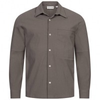 Timberland Story Telling Over Shirt Herren Hemd A2DD4-BK0: Цвет: Marke: Timberland Material: 98 % Baumwolle, 2 % Elasthan angenehmer Tragekomfort NEU &amp; OVP Artikelnr.: A2DD4-BK0
Все характеристики: РАЗМЕР: S; M; L; XL; 2XL
ЦВЕТ: Timberland Story Telling Over Shirt Herren Hemd A2DD4-100;Timberland Story Telling Over Shirt Herren Hemd A2DD4-BK0;Timberland Mill River LS Korean Colar Shirt Herren Hemd A24MP-100;Timberland Herren Langarm Hemd A2EDX-B39;Timberland Herren Langarm Hemd A2EDX-B16;Timberland Mill River LS Korean Colar Shirt Herren Hemd A2286-X82
https://www.sportspar.de/timberland-story-telling-over-shirt-herren-hemd-a2dd4-bk0