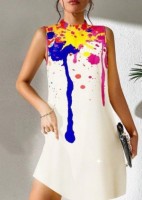 Платье #21157685: Цвет: https://www.krasotka-market.ru/catalog/zhenskaya-odezhda/platya/21157685/
Состав
: 100% полиэстер
Страна производитель:
Китай