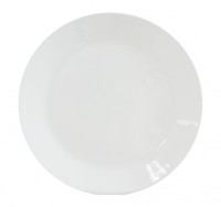 Тарелка десертная (плоская), 19см, арт. LMP75: Цвет: LMP75
Тарелка десертная (плоская), 19см, арт. LMP75 Полное описание