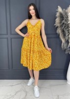 Платье #21142891: Цвет: https://www.krasotka-market.ru/catalog/zhenskaya-odezhda/platya/21142891/
Состав
: 100% полиэстер
Страна производитель:
Китай