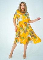 Платье #21158829: Цвет: https://www.krasotka-market.ru/catalog/bolshie-razmery-dlya-zhenshhin/platya/21158829/
Состав
: 100% полиэстер
Страна производитель:
Китай