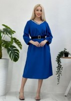 Платье #21158827: Цвет: https://www.krasotka-market.ru/catalog/bolshie-razmery-dlya-zhenshhin/platya/21158827/
Состав
: 100% полиэстер
Страна производитель:
Китай