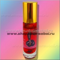 Тайский ингалятор Кобра: Модель: cobra oil balm Наличие: Есть в наличии Вес брутто: 70.00 г

Тайский ингалятор Кобра Тайский змеиный ингалятор Кобра -  это популярное натуральное средство от укачивания, головной боли и насморка,  дополнительно насыщенный змеиным маслом. В составе змеиного ингалятора Кобра по традиции 3 вида эфирных масел - камфорное, эвкалиптовое и ментоловое плюс змеиное масло.  Камфорное масло оказывает тонизирующие действие и улучшает вентиляцию легочных альвеол, облегчая дыхание Масло эвкалипта обладает антисептическим и противовоспалительным свойствами Ментоловое масло поможет избавиться от головной боли Змеиное масло обезболивает, разогревает, усиливает кровообращение в месте нанесения Стеклянный карандаш с шариком на конце.  Имеет приятный ментолово - камфорный аромат. Применяют тайский ингалятор Кобра при начинающемся насморке и простуде, при синдроме морской болезни, простуде, пневмонии, тайский ингалятор полезно вдыхать при гриппе, бронхите, синусите и астме. Тайский ингалятор со змеиным маслом поможет не только при заболеваниях дыхательных путей, но и при бессоннице, вялости и расстройствах нервной системы. Способ применения тайского ингалятора Кобра: Головная боль – втирать в виски. Насморк – нанести на кожу под носом, смазать крылья носа. Тошнота, головокружение – виски, переносица. Повышенное давление – нанести на затылочную кость. После применения не забывать закрывать крышку – эфирные масла очень быстро испаряются. Произведено в Таиланде.