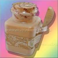 Порошок из змеиного мяса Snake Powder: Цвет: https://shop.siam-sabai.ru/index.php?route=product/product&path=41_133&product_id=226
Производитель: SIAM SNAKE Farm International Модель: SnakePowder Наличие: Есть в наличии Вес брутто: 130.00 г

Порошок из змеиного мяса Snake Powder Натуральный препарат из смеси порошка змеиного мяса, желчи кобры и лекарственных трав, производимый на змеиной ферме   SIAM SNAKE INTERNATIONAL. Вес нетто – 35 грамм. Этот препарат восстановливает   потенцию и сперматогенез, усиливает кровоток в половой член, что способствует наступлению надежной и долгой эрекции. Улучшает работу предстательной железы. Кроме того, порошок из змеиного мяса помогает при болях в костях, суставах и мышцах,   также продлевает годы жизни.  Дозировка и использование: 100 грамм порошка из змеиного мяса смешать с 700 мл любого спиртного. Максимально рекомендуемая доза 20мл. Перед употреблением настой необходимо встряхнуть. Препарат необходимо применять при приёме пищи за 4-6 часов до полового акта.