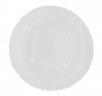 Тарелка обеденная, 24 см (плоская, h20мм), арт. LHP95: Цвет: LHP95
Тарелка обеденная, 24 см (плоская, h20мм), арт. LHP95 Полное описание