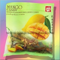 Конфеты Манго: Цвет: https://shop.siam-sabai.ru/index.php?route=product/product&path=110&product_id=933
Модель Mango Candy gr  g Наличие Есть в наличии Вес брутто  г  Конфеты Манго Mango Candy Мягкая жевательная карамель на основе тайского манго с приятным вкусом Манговые конфетки содержат в составе натуральный сладкий сок тайского спелого манго и минимальное количество сахара Вес нетто  грамм произведено в Таиланде