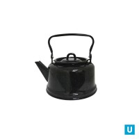 Чайник 3.5 л чёрный рябчик (закатн.дно): Цвет: С42713.Р
Чайник 3.5 л чёрный рябчик (закатн.дно)