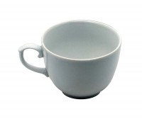 Чашка чайная 500 см3 Подарочная Белье: Цвет: 6С0143
Чашка чайная 500 см3 Подарочная Белье