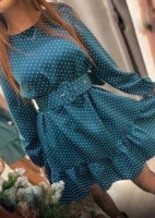 Платье #21142388: Цвет: https://www.krasotka-market.ru/catalog/zhenskaya-odezhda/platya/21142388/
Состав
: 100% полиэстер
Страна производитель:
Китай