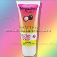 Крем для рук и ногтей с мангостином: Производитель: Banna Модель: Mangosteen Cream Hand Наличие: Есть в наличии Вес брутто: 250.00 г

Крем для рук и ногтей с мангостином Mangosteen Cream Hand and Nail Banna Интенсивный увлажняющий крем для ухода за кожей рук и для ногтей от тайского производителя косметики Banna с на экстракта мангостина. Тайский крем для рук и ногтей с мангостином увлажняет и смягчает кожу рук, обладает выраженным антиоксидантным эффектом, отлично защищает кожу рук от вредного солнечного воздействия и имеет приятный освежающий аромат мангостина. Объем крема 200 грамм. Произведено в Таиланде.