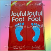 Противогрибковый препарат Joyful Foot – лечение грибка кожи и ногтей: Цвет: https://shop.siam-sabai.ru/index.php?route=product/product&path=41_116&product_id=310
Производитель: Vitamax Модель: JoyfulFoot Наличие: Есть в наличии Вес брутто: 300.00 г

Противогрибковый препарат Joyful Foot – лечение грибка кожи и ногтей Sabai Foot treatment Противогрибковый, очень действенный препарат Joyful Foot   от косметической компании Витамакс (Vitamax Health and Beauty), также известный ранее под названием Сабай Фут ( Sabai Foot ). Данное средство поможет избавиться от грибка кожи и ногтевых пластинок всего за одно применение! Кроме   грибка, средство Сабай Фут ( Joyfull Foot ) избавит натоптышей, застарелых сухих мозолей и огрубевшей кожи пяток ступней ног и   устранит неприятный   запах. Препарат от грибка Sabai Foot первоначально использовался солдатами   армии Таиланда, которые вынуждены были носить закрытую обувь в условиях жаркого и влажного тропического климата. В упаковке 2 флакона по 120 мл с антимикозной (противогрибковой) жидкостью и 2 пакетика для ног. Произведено в Таиланде. Способ применения: Вылить содержимое 1 бутылочки в специальный пакет Опустите ступни в раствор на 30 мин, затем тщательно промойте теплой водой Этим же средством обработайте и внутреннюю поверхность обуви Не используйте при ранах, не снимайте насильно отслоившуюся кожу Также принимаем заказы на любую продукцию Vitamax по Вашему запросу! Пишите нам siam-sabai@mail.ru или онлайн консультанту.