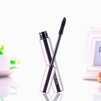 Тушь Alobon MASCARA Charming Limitless Lengthen: Мгновенное трёхкратное увеличение длины и объема ресниц придаст Вам неповторимое очарование.    Входящий в состав туши лецитин проникает глубоко к корню ресниц, питает и укрепляет ресницы, способствует их росту. Непрерывное использование туши сделает Ваши ресницы роскошными, глаза — выразительными, а взгляд — чарующим! Объем:  8 мл.