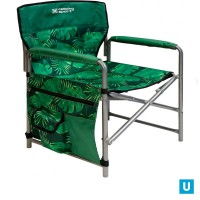 Кресло складное 2 (КС2/2 с тропическими листьями темный): Цвет: КС2
Кресло складное 2 (КС2/2 с тропическими листьями темный)