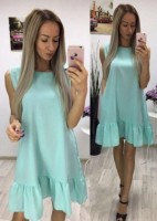 Платье #21158404: Цвет: https://www.krasotka-market.ru/catalog/zhenskaya-odezhda/platya/21158404/
Состав
: 100%полиэстер
Страна производитель:
Китай