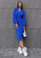 Платье #21159891: Цвет: https://www.krasotka-market.ru/catalog/zhenskaya-odezhda/platya/21159891/
Состав
: 100% полиэстер
Страна производитель:
Китай