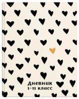 Дневник универсальный ЖЕЛТЫЙ АКЦЕНТ мат. лам., выб.: Размер Д/Ш/В (см): 22*17*1; Вес (гр) ~: 196
Дневник универсальный ЖЕЛТЫЙ АКЦЕНТ мат. лам., выб.
Дневник Schoolformat универсальный, твердая обложка, ЖЕЛТЫЙ АКЦЕНТ матовая ламинация, выборочный лак
Размер Д/Ш/В (см)	22*17*1
Вес (гр) ~
196