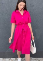 Платье #21158366: Цвет: https://www.krasotka-market.ru/catalog/zhenskaya-odezhda/platya/21158366/
Состав
: 100% полиэстер
Страна производитель:
Китай
