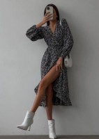Платье #21158357: Цвет: https://www.krasotka-market.ru/catalog/zhenskaya-odezhda/platya/21158357/
Состав
: 100% полиэстер
Страна производитель:
Китай