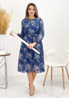 Платье #21159374: Цвет: https://www.krasotka-market.ru/catalog/bolshie-razmery-dlya-zhenshhin/platya/21159374/
Состав
: 100% полиэстер
Страна производитель:
Китай