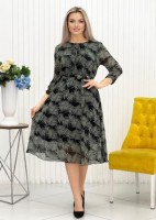 Платье #21159371: Цвет: https://www.krasotka-market.ru/catalog/bolshie-razmery-dlya-zhenshhin/platya/21159371/
Состав
: 100% полиэстер
Страна производитель:
Китай