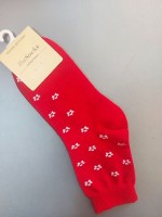 Носки Rusocks 18-20 р-р: 