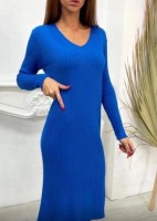 Платье #21158197: Цвет: https://www.krasotka-market.ru/catalog/zhenskaya-odezhda/platya/21158197/
Состав
: 70% хлопок, 20% кашемир, 10% эластан
Страна производитель:
Китай