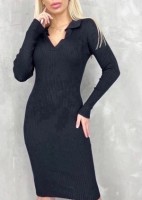 Платье #21159286: Цвет: https://www.krasotka-market.ru/catalog/zhenskaya-odezhda/platya/21159286/
Состав
: 70% хлопок, 20% кашемир, 10% эластан
Страна производитель:
Китай