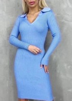 Платье #21159285: Цвет: https://www.krasotka-market.ru/catalog/zhenskaya-odezhda/platya/21159285/
Состав
: 70% хлопок, 20% кашемир, 10% эластан
Страна производитель:
Китай