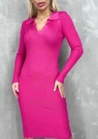 Платье #21159283: Цвет: https://www.krasotka-market.ru/catalog/zhenskaya-odezhda/platya/21159283/
Состав
: 70% хлопок, 20% кашемир, 10% эластан
Страна производитель:
Китай