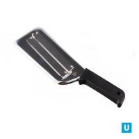 Нож для шинковки капусты: Цвет: AST-004-НШ-023
Нож для шинковки капусты