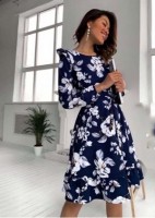 Платье #21157943: Цвет: https://www.krasotka-market.ru/catalog/zhenskaya-odezhda/platya/21157943/
Состав
: 100% полиэстер
Страна производитель:
Китай