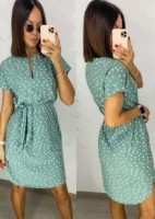Платье #21157942: Цвет: https://www.krasotka-market.ru/catalog/zhenskaya-odezhda/platya/21157942/
Состав
: 100% полиэстер
Страна производитель:
Китай