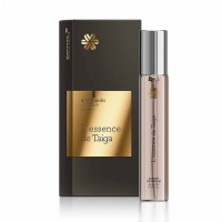 L’essence de Taiga, духи-концентрат, 20 мл: https://ru.siberianhealth.com/ru/shop/catalog/product/422277/