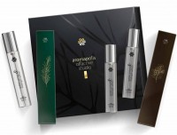 Набор Aroma Box «Стиль, достойный победителя»: https://ru.siberianhealth.com/ru/shop/catalog/product/425004/