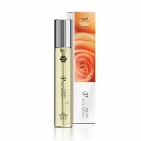 Orange Rose & Vanilla, парфюмерная вода, 20 мл: https://ru.siberianhealth.com/ru/shop/catalog/product/424149/