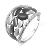 Кольцо из серебра родированное К-3214-Р: https://serebrorus.ru/catalog/kolco/~kolco_iz_serebra_rodirovannoe_225693770