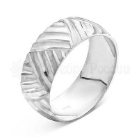 Кольцо из родированного серебра с алмазной огранкой 21-81002-0р: https://serebrorus.ru/catalog/kolco/~kolco_iz_rodirovannogo_serebra_s_almaznoj_ogrankoj__1183377984