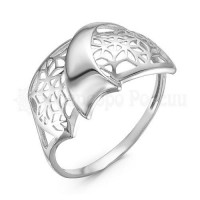 Кольцо из серебра с родированное К-2993-Р: https://serebrorus.ru/catalog/kolco/~kolco_iz_serebra_s_rodirovannoe_1620771625