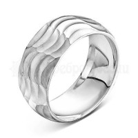 Кольцо из серебра с алмазной огранкой родированное 21-81006-0р: https://serebrorus.ru/catalog/kolco/~kolco_iz_serebra_s_almaznoj_ogrankoj_rodirovannoe_2662172103